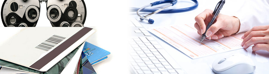 Compañias Médicas de Seguro Privado